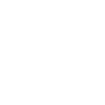 VocalTech