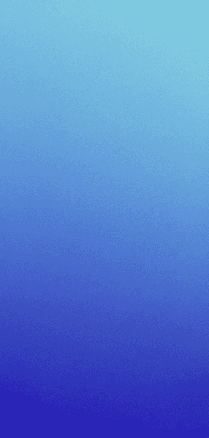 Phone Background